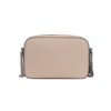 Maria Carla Women's Fashion Luxury Leather Handbag-Small Purse, Smooth - Image 3