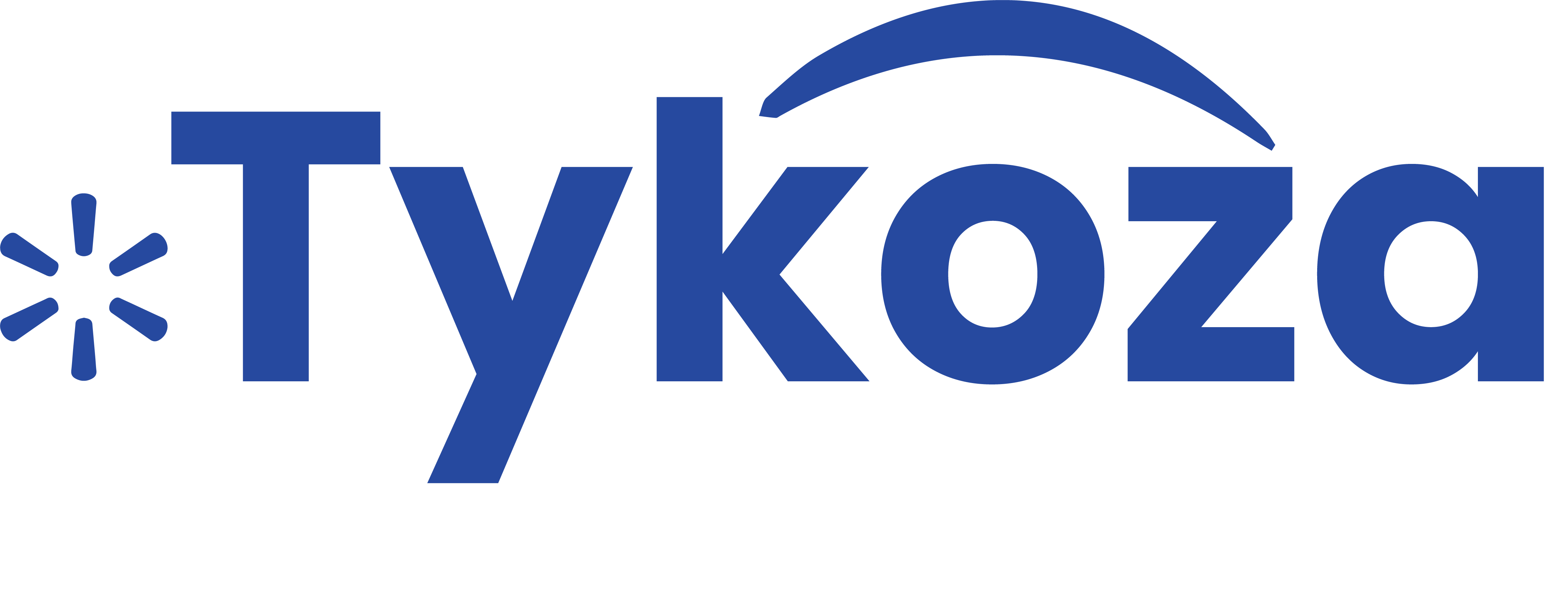 Tykoza Logo