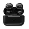 Mini Pro5s Earbuds TWS Headphones Bluetooth Earphones - Image 2