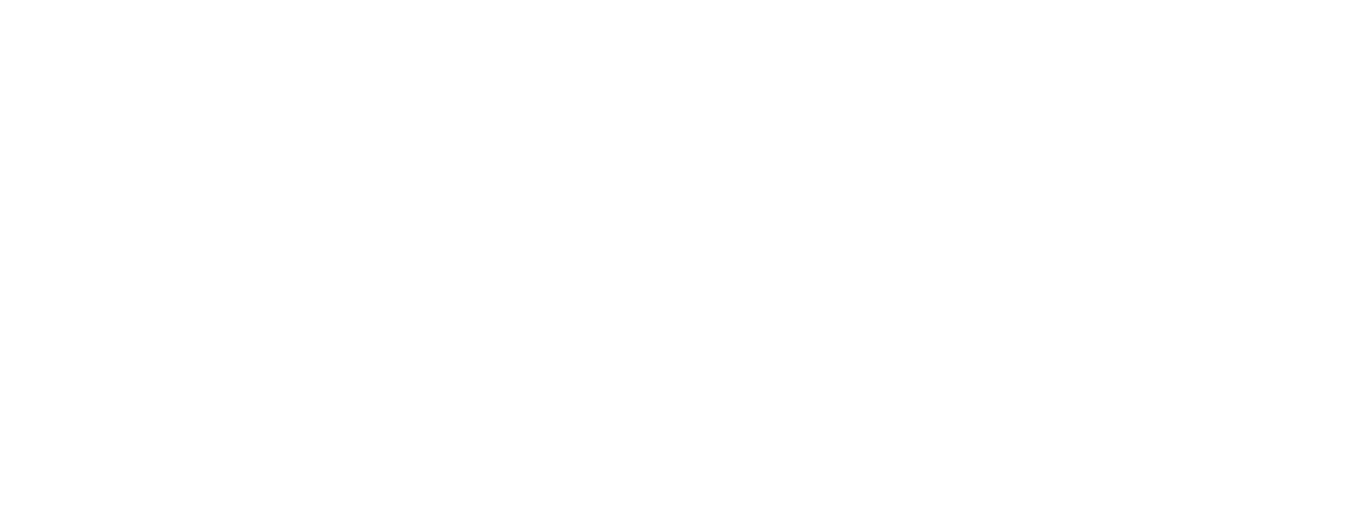 Welcome to Tykoza – Your Online Shopping Partner